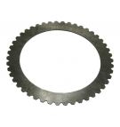 Tarcza dociskowa sprzęgła wzmacniacza momentu C-385 ORYGINAŁ URSUS