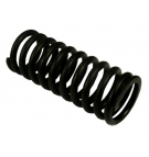 Sprężyna wzmacniacza momentu sprzedawane po 5 C-385 ORYGINAŁ URSUS