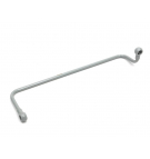 Przewód ( rurka ) wzmacniacza momentu 80126100 C-385 ORYGINAŁ URSUS