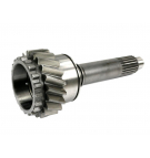 Wałek napędowy 80126114 WARYŃSKI