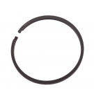 Pierścień wzmacniacza momentu 65x3.5 65352600 P2377-000 ( sprzedawane po 10 ) ORYGINAŁ URSUS