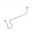 Przewód ( rurka ) wzmacniacza momentu 80126150 C-385 ORYGINAŁ URSUS