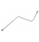 Przewód ( rurka ) hamulca sprzęgła C-385 ORYGINAŁ URSUS