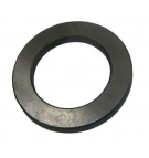 Podkładka 80153012 C-385