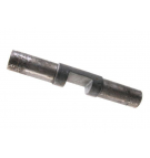 Sworzeń satelitów tylnego mostu C-385