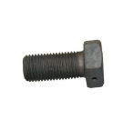 Śruba koła talerzowego tylnego mostu 54210853 991474 M14x30 C-380/385