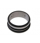 Tuleja wałka odbioru mocy C-385