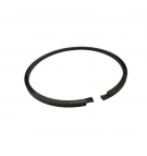 Pierścień tłokowy końcówki WOM 65,00 x 2,50 x 2,65 ( sprzedawane po 10 ) C-385 ORYGINAŁ URSUS 