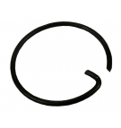 Pierścień tulei przesuwnej WOM sprzedawane po 10 C-385 ORYGINAŁ URSUS