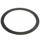 Tarcza (sprężyna) C-385 CH