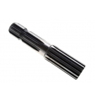 Końcówka WOM 540 obr. C-385