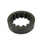 Obejma 80161023 C-385