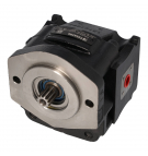 Hydraulic pump Casappa KP30.22D0-H9S1-LMC / BC-N-QW-KSC