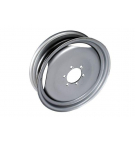 Obręcz koła przednia 750x20 C-385