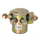 Starter coil 12V 200A