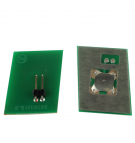 ERGO Tastenplatine rechts START Hetronic