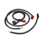 Wiązka komplet przewodów akumulatora C-385 4/6-cylindrowy EXPOM KWIDZYN eu