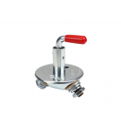 Batterietrennschalter M-10 75A C-385 EXPOM KWIDZYN