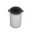 Wkład filtra paliwa filcowy C-330/360/385 50106230  804 Filtron (zam WP11-1X) ( sprzedawane po 12 )