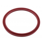 Pierścien tłoka podnośnika UN 83x94x6.2/5.2 sprzedawane po 10 C-385 ORYGINAŁ URSUS