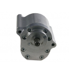 Pompa hydrauliczna wspomagania ZTC 16L C-385 Hylmet