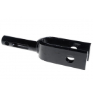 Widełki wieszaka L.P C-385