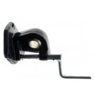 Główka wieszaka prawego kpl. C-385