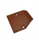 Nakładka prawa cięgła dolnego st. Typ C-385