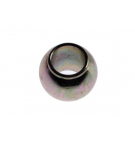 Kula cięgła dolnego przegubu # 28.7