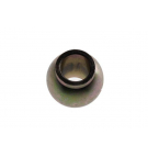 Kula przegubu 25.7 C-385
