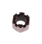 Nakrętka haka C-330/385