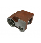 Widełki lewe podnośnika C-385 ORYGINAŁ URSUS