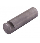 Sworzeń widełek C-385 ORYGINAŁ URSUS