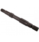 Wałek miernika impulsów C-385