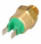 AKG IP54 thermostat 65-60 ° C M14x1.5