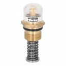Parker BV50.2A Filterschmutzsensor