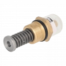 Parker BV50.2A Filterschmutzsensor