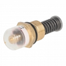 Parker BV50.2A Filterschmutzsensor
