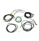 Instalacja elektryczna 4-cylindrowy C-385 Premium EXPOM KWIDZYN eu