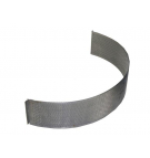 Sito Fi 2 śrutownik Bijakowy