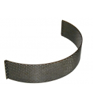 Sito Fi 5 śrutownik Bijakowy