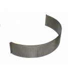 Sito Fi 3 śrutownik Bijakowy