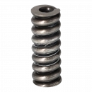 Пружина клапана Nordhydraulic TBD131, 200-239 бар; белая.