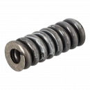 Пружина клапана Nordhydraulic TBD131, 200-239 бар; белая.