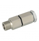 Hubfolgeventil Hiab 111