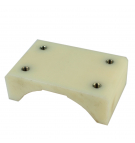 Слайд-слайд Atlas