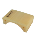 Слайд-слайд Atlas