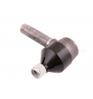 Przegub kierowniczy 3/4' 81802873 WARYŃSKI