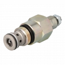 КЛАПАН ВР 06-ЕН-3.50-00