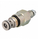 КЛАПАН ВР 06-ЕН-3.50-00